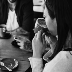 group-of-people-drinking-coffee-concept-2023-11-27-05-09-46-utc
